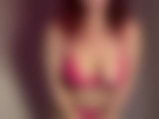 MizLuxxey's Live Sex Cam Show