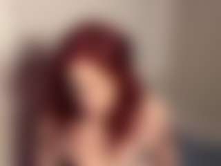 MizLuxxey's Live Sex Cam Show
