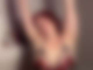 MizLuxxey's Live Sex Cam Show