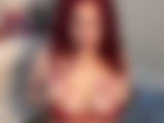 Live cam show with MizLuxxey - Red Hair on Nude Chat * 1 On 1 Webcam Sex * Live Cam Show
