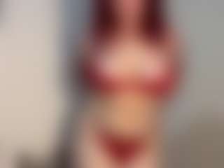 MizLuxxey's Live Sex Cam Show