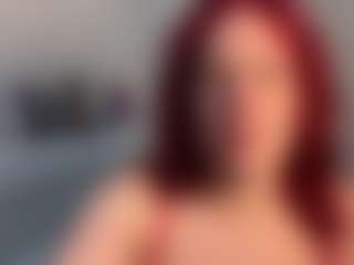MizLuxxey's Live Sex Cam Show