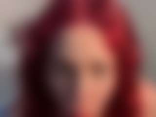 MizLuxxey's Live Sex Cam Show