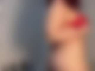 MizLuxxey's Live Sex Cam Show