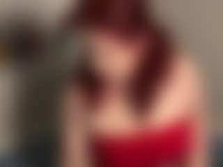 MizLuxxey's Live Sex Cam Show