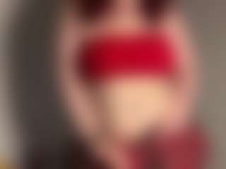 MizLuxxey's Live Sex Cam Show