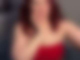 MizLuxxey's Live Sex Cam Show