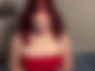 MizLuxxey's Live Sex Cam Show