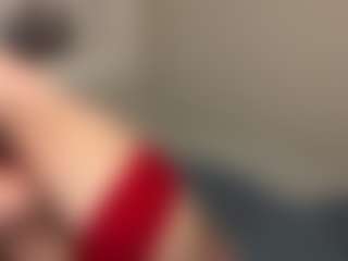 MizLuxxey's Live Sex Cam Show