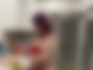 Live cam show with MizLuxxey - BBW White on Taboo Cams XXX | united states