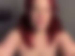 MizLuxxey's Live Sex Cam Show