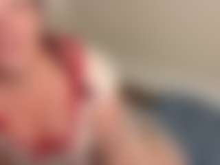 MizLuxxey's Live Sex Cam Show