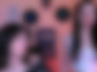 aria-wild's Live Sex Cam Show