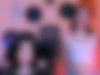 aria-wild's Live Sex Cam Show