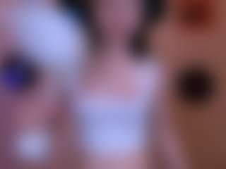 Live cam show with aria-wild - Twerk on justonemore.cc