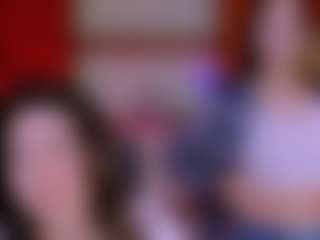 Live cam show with aria-wild - Lesbian on dasdasdadada.com