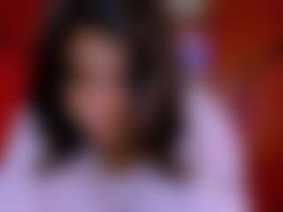Show Live Sex Cam aria-wild