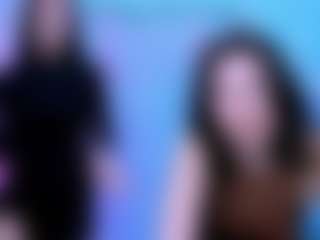 Show Live Sex Cam aria-wild