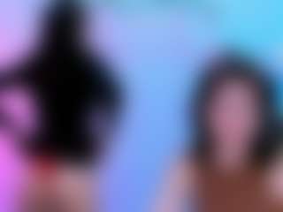 aria-wild's Live Sex Cam Show