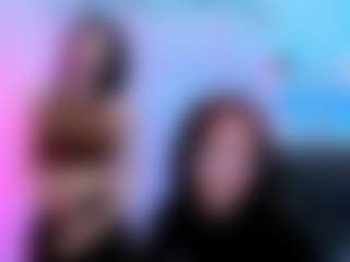 aria-wild's Live Sex Cam Show