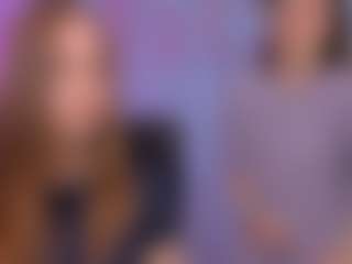 aria-wild's Live Sex Cam Show