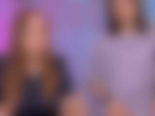 aria-wild's Live Sex Cam Show