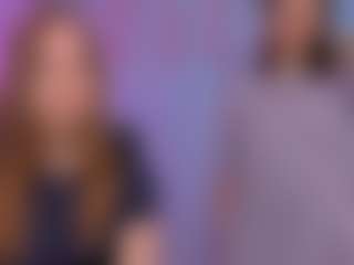 aria-wild's Live Sex Cam Show
