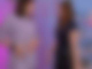 aria-wild's Live Sex Cam Show
