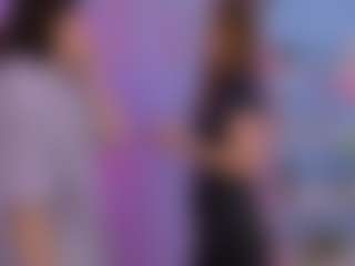 aria-wild's Live Sex Cam Show