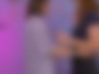 aria-wild's Live Sex Cam Show