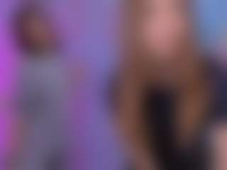 aria-wild's Live Sex Cam Show