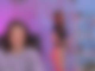 aria-wild's Live Sex Cam Show