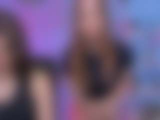 aria-wild's Live Sex Cam Show