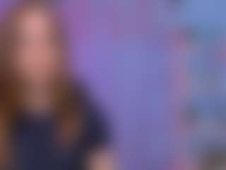 aria-wild's Live Sex Cam Show