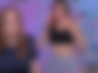 aria-wild's Live Sex Cam Show