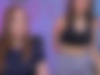 Live cam show with aria-wild - Teasing on liverealitysex.com