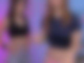 aria-wild's Live Sex Cam Show