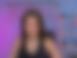 aria-wild's Live Sex Cam Show