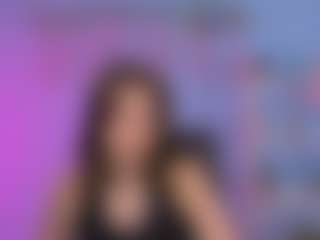 aria-wild's Live Sex Cam Show