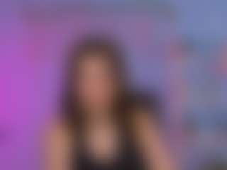aria-wild's Live Sex Cam Show