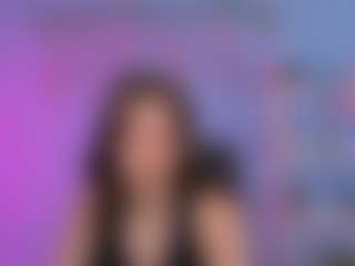 aria-wild's Live Sex Cam Show