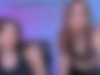 aria-wild's Live Sex Cam Show