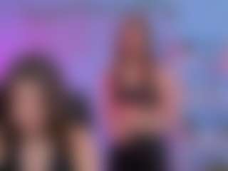 aria-wild's Live Sex Cam Show