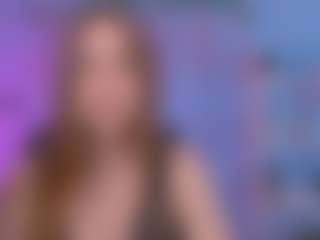 aria-wild's Live Sex Cam Show