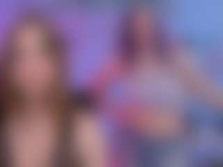 aria-wild's Live Sex Cam Show