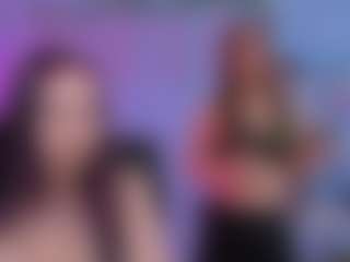aria-wild's Live Sex Cam Show