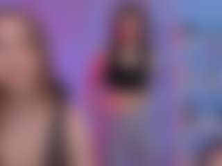 aria-wild's Live Sex Cam Show
