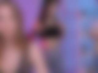 aria-wild's Live Sex Cam Show