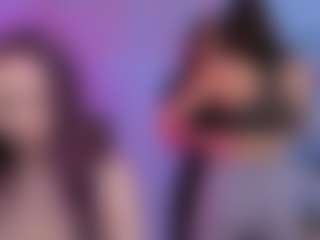 aria-wild's Live Sex Cam Show