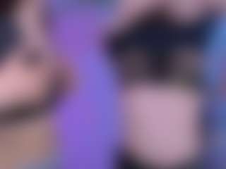 aria-wild's Live Sex Cam Show